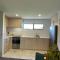 Stylish and Sleek Auckland Stay - Auckland