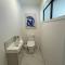 Stylish and Sleek Auckland Stay - Auckland