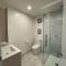 Stylish and Sleek Auckland Stay - Auckland
