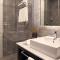 Marriott Executive Apartments Madinah