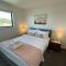 Chic Auckland Getaway - 奥克兰