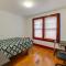 Walk to Cornell University Charming Duplex! - Ithaca