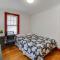 Walk to Cornell University Charming Duplex! - Ithaca