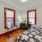 Walk to Cornell University Charming Duplex! - Ithaca