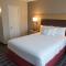TownePlace Suites by Marriott Battle Creek