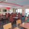 TownePlace Suites by Marriott Battle Creek