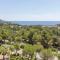 Residence Le Hameau Cap Esterel - maeva Home - Agay - Saint Raphael