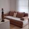 Apartmani Markovic-jednosoban - Tivat