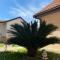 Apartmani Markovic-jednosoban - Tivat