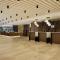 Sheraton Djibouti