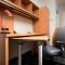 TownePlace Suites by Marriott Albuquerque Airport