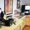 TownePlace Suites by Marriott Albuquerque Airport