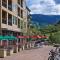 The Westin Riverfront Mountain Villas, Beaver Creek Mountain - 埃文
