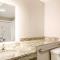 Residence Inn by Marriott Atlanta Cumberland/Galleria