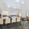 Residence Inn by Marriott Atlanta Cumberland/Galleria