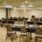 Sheraton Baltimore North