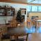 Casa Pisolo - presso Sussy Residence