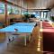 Casa Pisolo - presso Sussy Residence