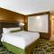 TownePlace Suites by Marriott Kincardine