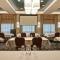 TownePlace Suites by Marriott Kincardine