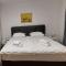 Stepa apartman