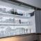 Apartmán AG - Liberec