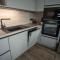 Apartmán AG - Liberec