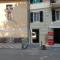 Varazze Centro