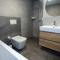 Apartmán AG - Liberec