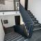 Apartmán AG - Liberec