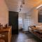 Cozy and warm mountain cabin in Dagali - Hol