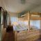 Cozy and warm mountain cabin in Dagali - Hol