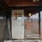 Cozy and warm mountain cabin in Dagali - Hol