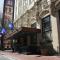 Sheraton Columbia Downtown Hotel