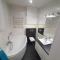 Apartament MONINI - przestronny, miejsce garażowe, podgrzewana podłoga, FV - Kielce