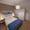 Arcada House Tavira