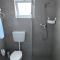 Arcada House Tavira