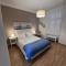 Arcada House Tavira