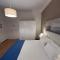 Arcada House Tavira