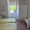 Arcada House Tavira