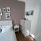 Arcada House Tavira