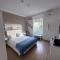 Arcada House Tavira