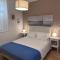 Arcada House Tavira