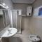 Arcada House Tavira