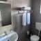 Arcada House Tavira