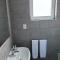 Arcada House Tavira