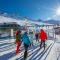 Chamonix Sud - Chez Loulou - Happy Rentals