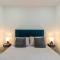 Miami Oasis by Brickell and Beaches - ميامي Miami Oasis by Brickell and Beaches - ميامي
