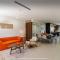 Miami Oasis by Brickell and Beaches - ميامي Miami Oasis by Brickell and Beaches - ميامي