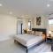 Miami Oasis by Brickell and Beaches - ميامي Miami Oasis by Brickell and Beaches - ميامي